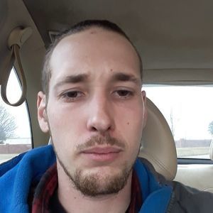 Meet your Posher, Brett